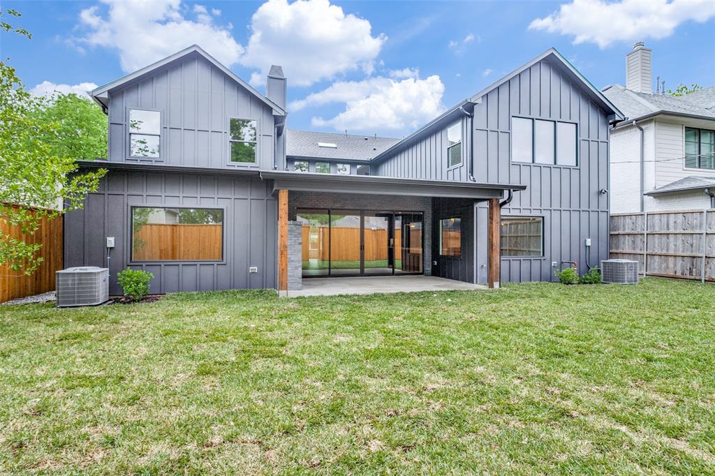 Bob-O-Links Downs - Residential