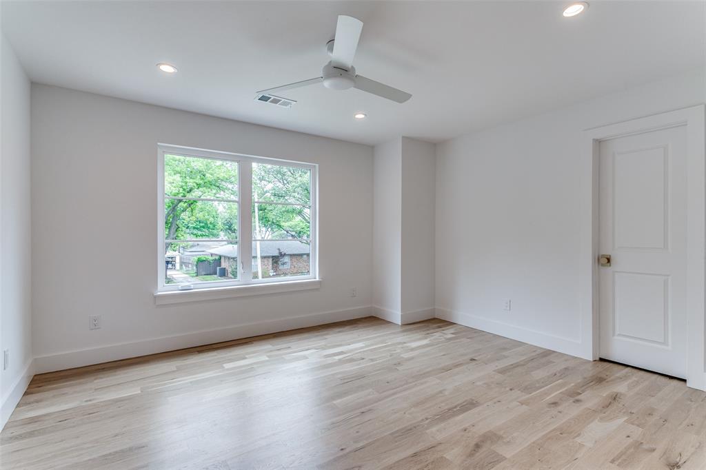 Bob-O-Links Downs - Residential