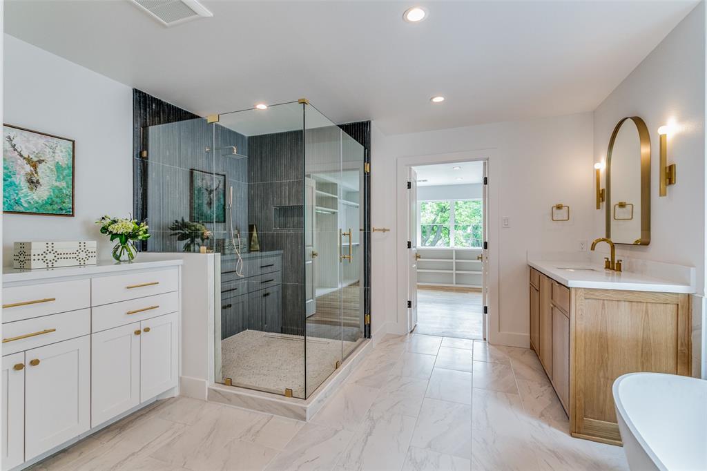 Bob-O-Links Downs - Residential