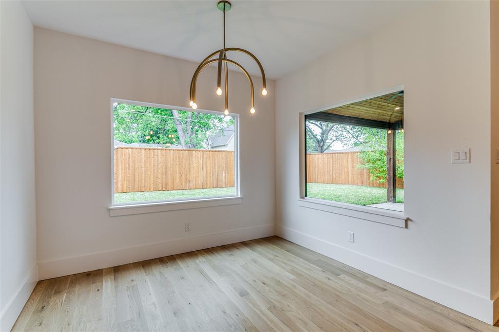 Bob-O-Links Downs - Residential