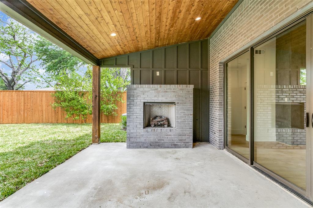 Bob-O-Links Downs - Residential