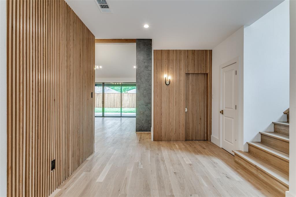 Bob-O-Links Downs - Residential