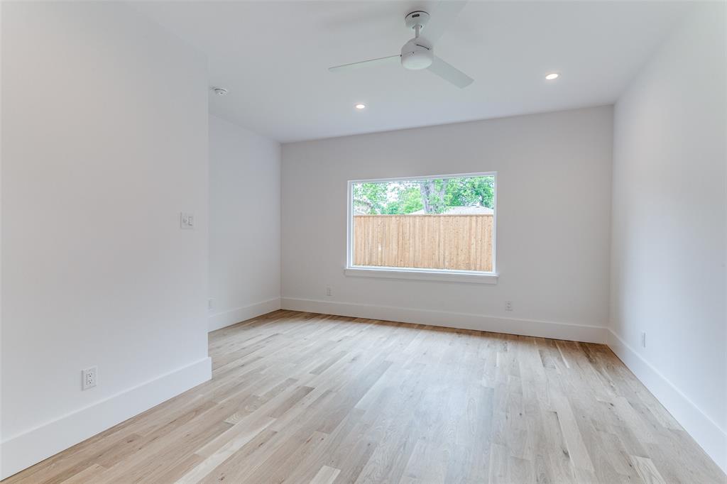 Bob-O-Links Downs - Residential