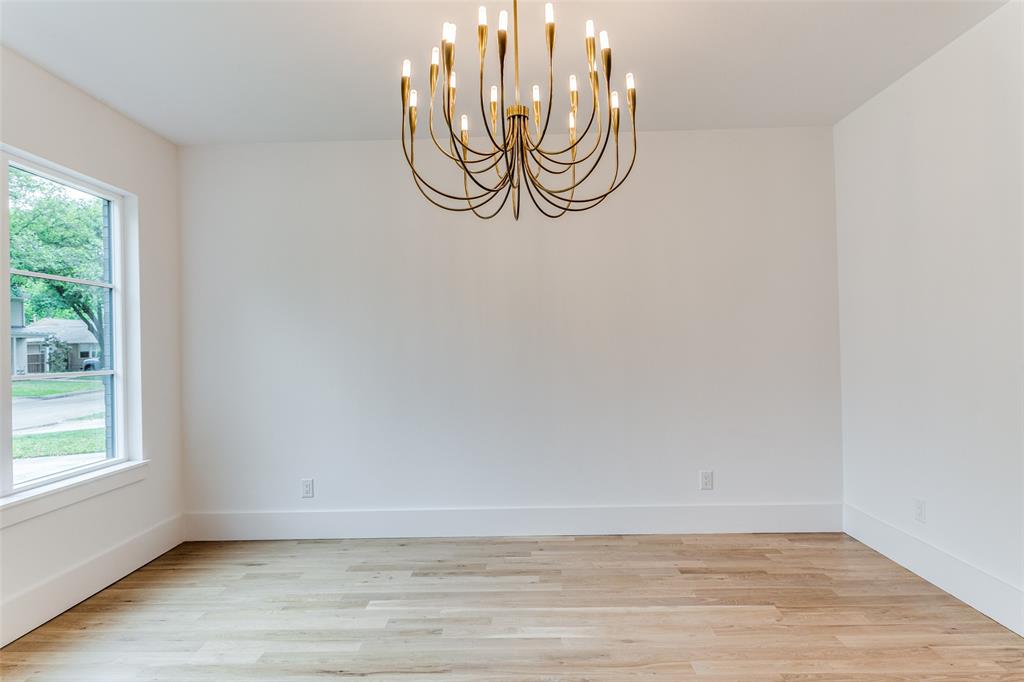 Bob-O-Links Downs - Residential