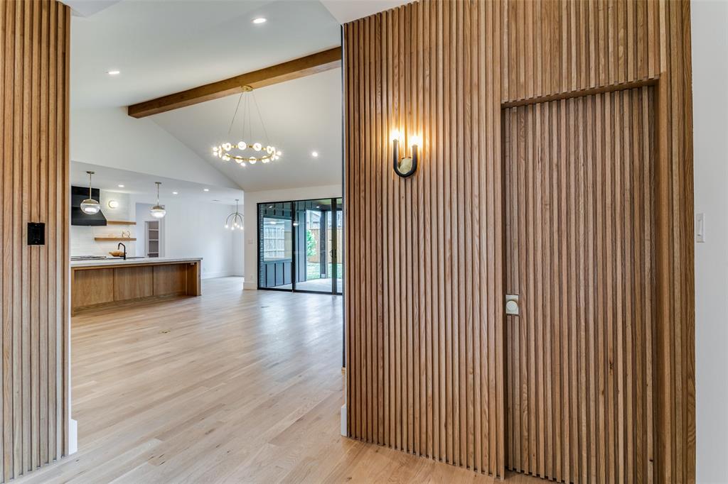 Bob-O-Links Downs - Residential