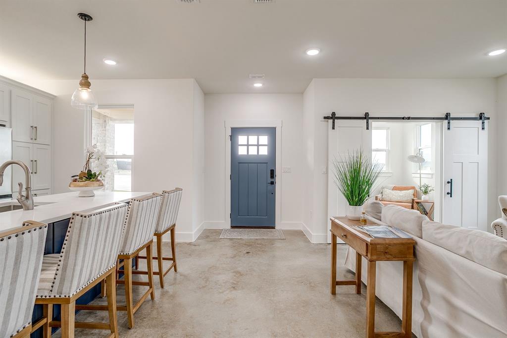 104 Cardinal Woods Court