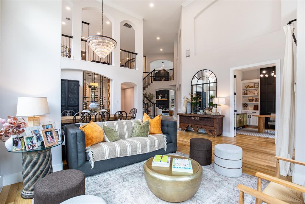 5198 Kiowa Drive