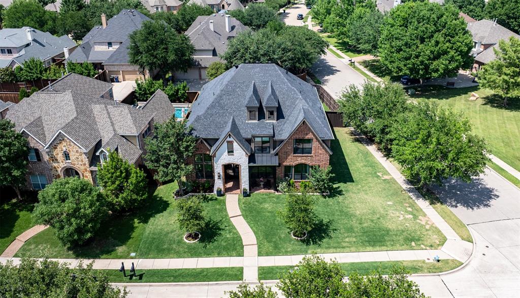 5198 Kiowa Drive