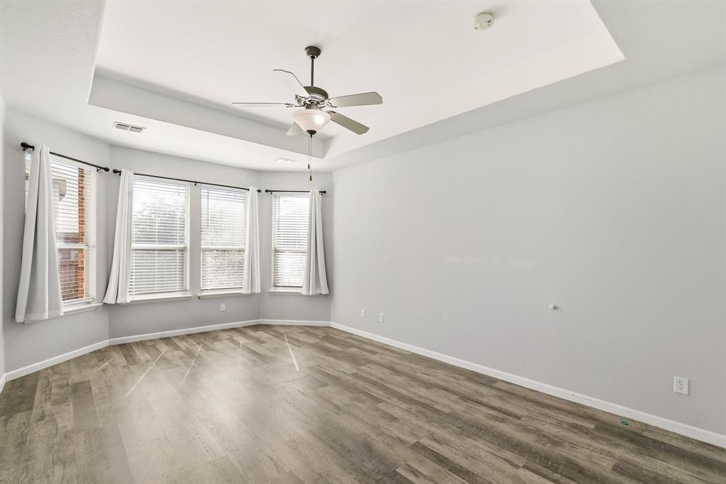 Heritage Add - Residential