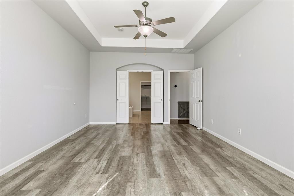 Heritage Add - Residential