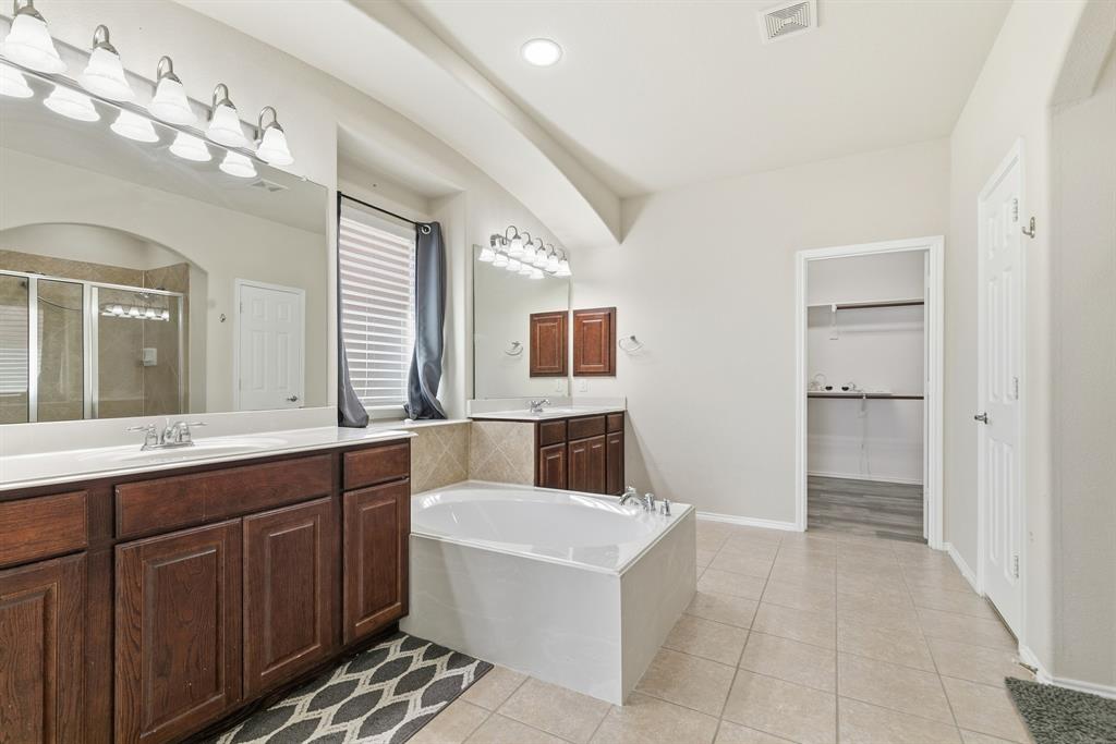 Heritage Add - Residential