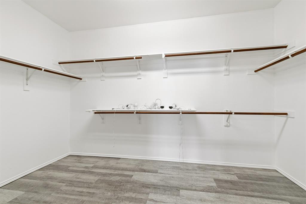 Heritage Add - Residential