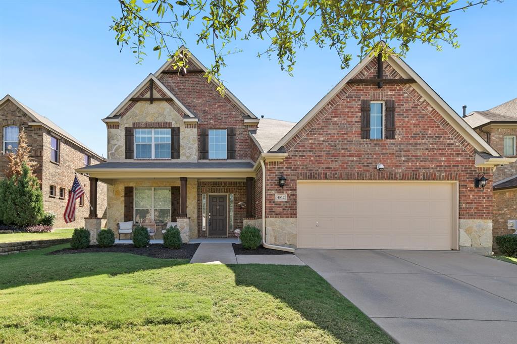 Heritage Add - Residential