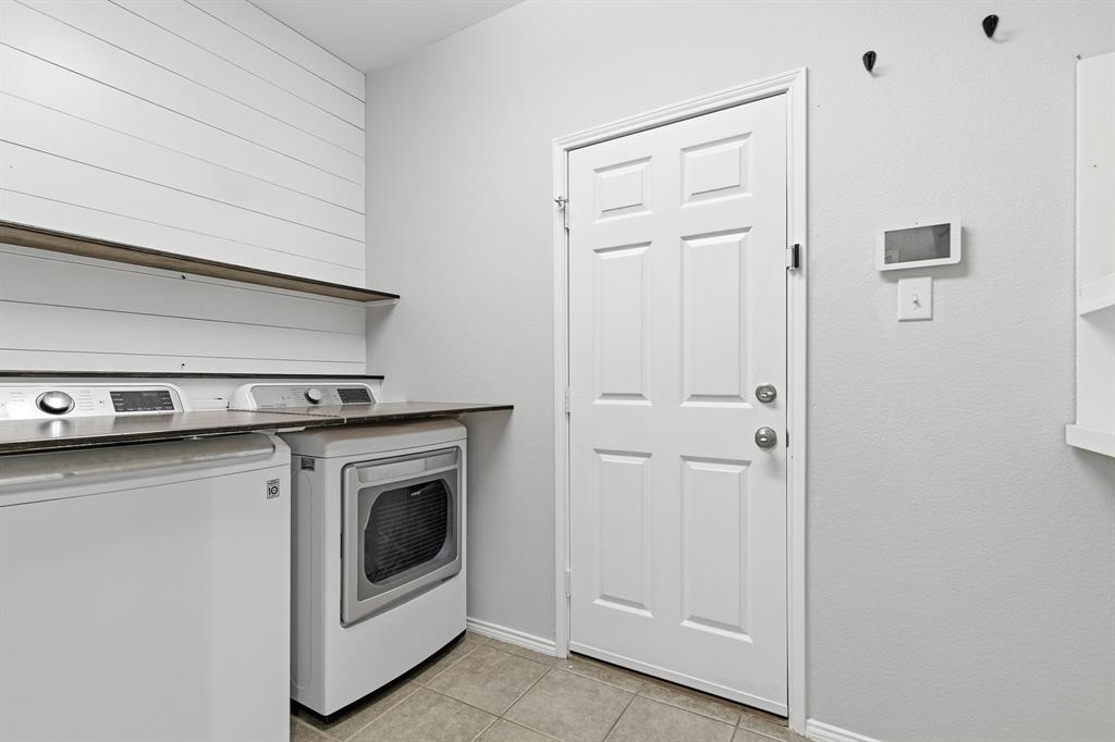 Heritage Add - Residential