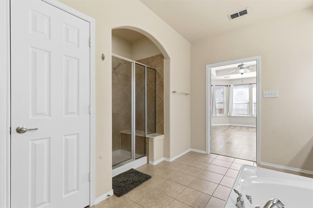 Heritage Add - Residential