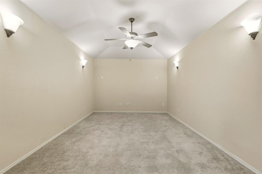 Heritage Add - Residential