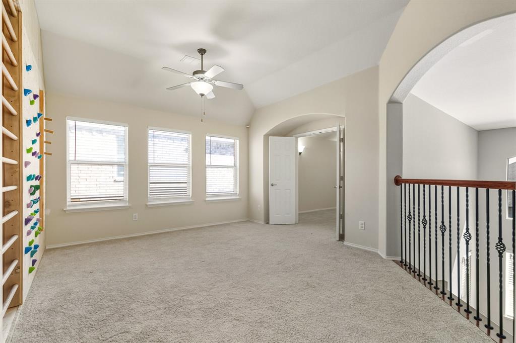 Heritage Add - Residential