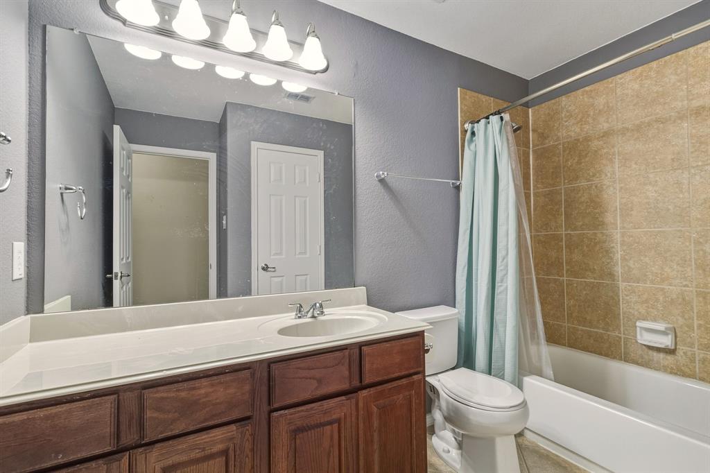 Heritage Add - Residential