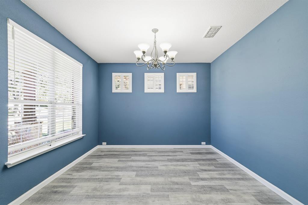 Heritage Add - Residential