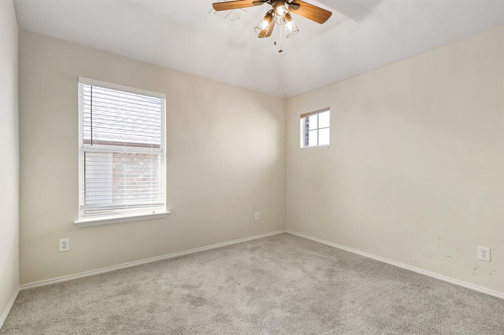 Heritage Add - Residential