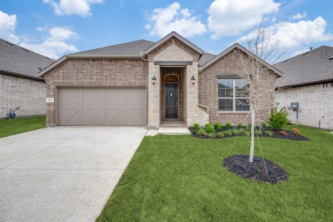 Featured picture for the property 20560101