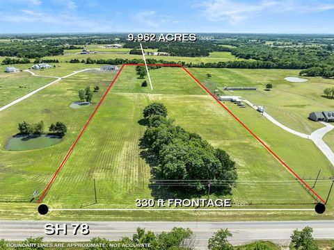 Featured picture for the property 20934333