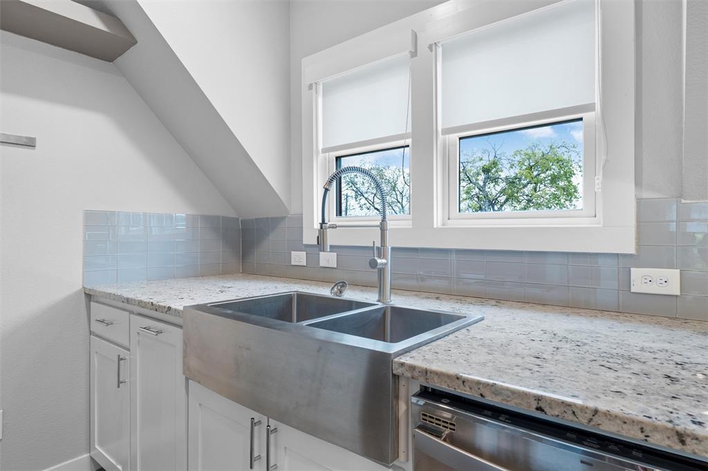 Martin & Moodie Sub - Land