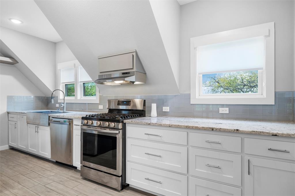 Martin & Moodie Sub - Land