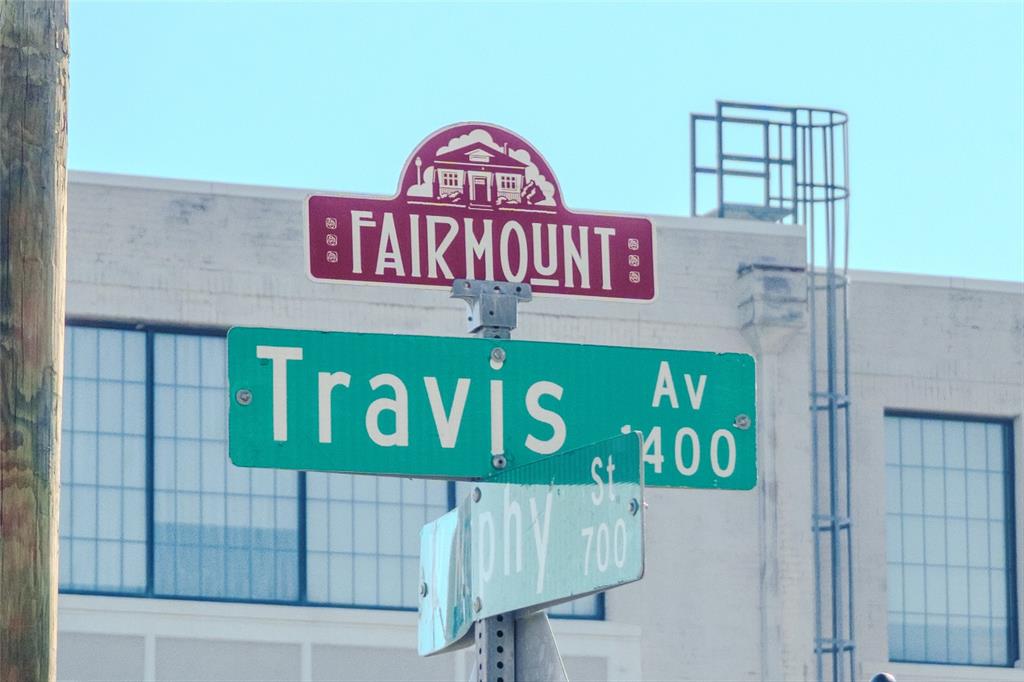 Martin & Moodie Sub - Land