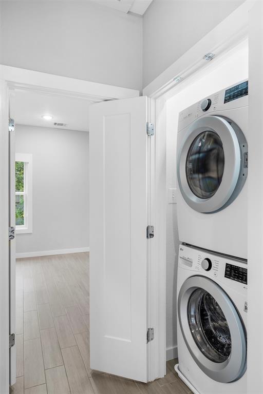 Martin & Moodie Sub - Land