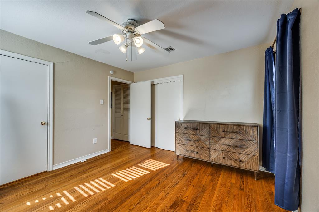 Lake Highlands Estates 12 - Residential