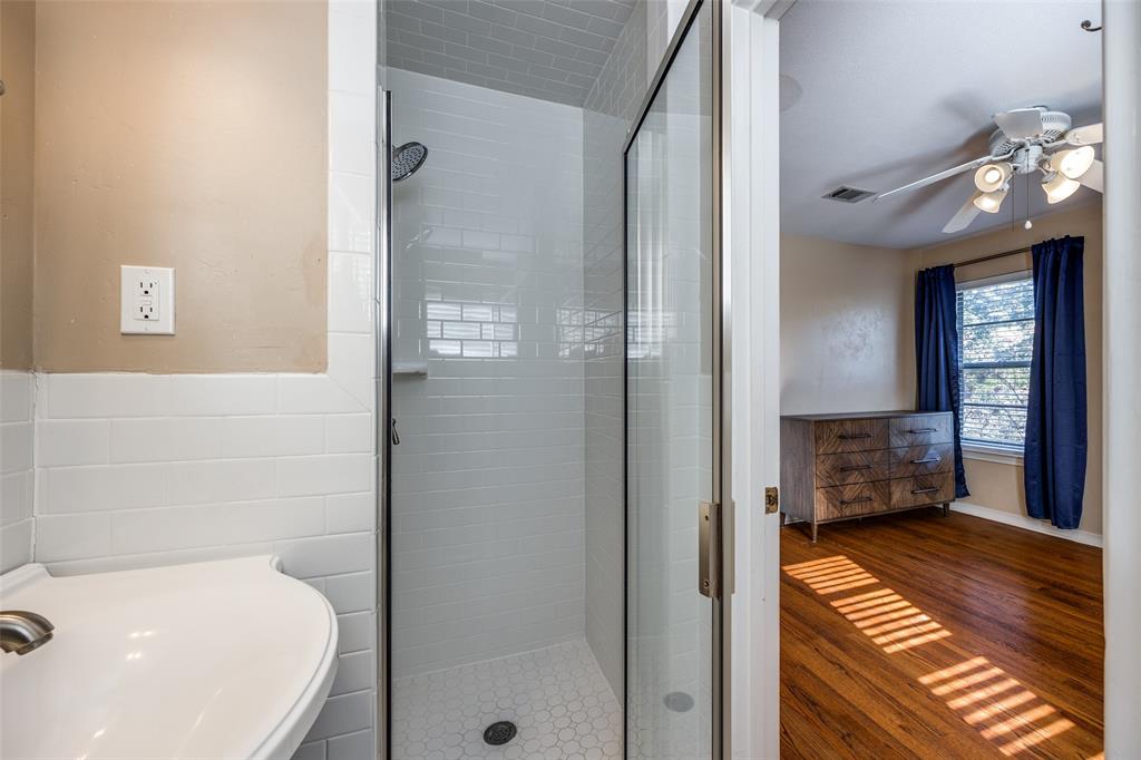 Lake Highlands Estates 12 - Residential