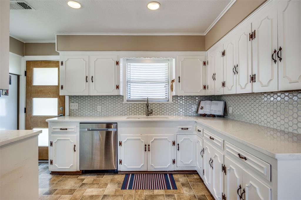 Lake Highlands Estates 12 - Residential