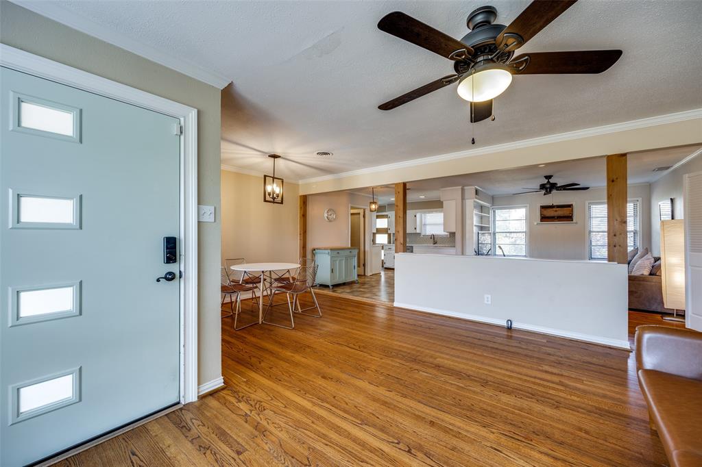 Lake Highlands Estates 12 - Residential