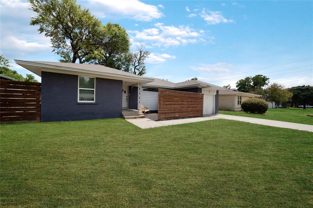10208 San Lorenzo Drive