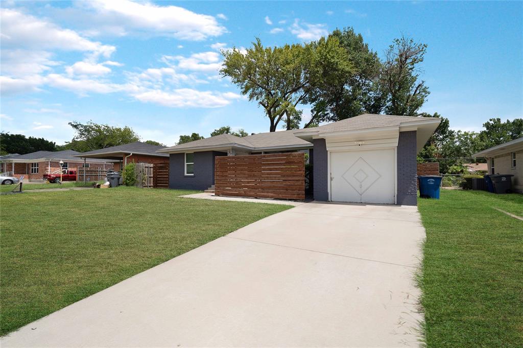 10208 San Lorenzo Drive