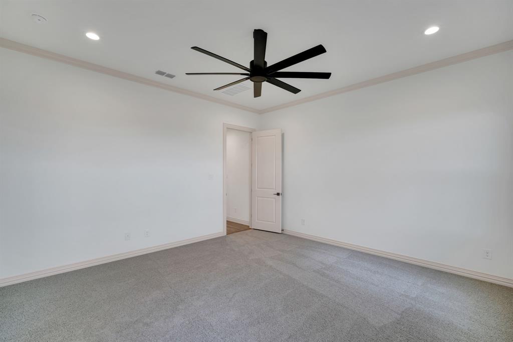 Waterfall Ranch Estates Ph 1 - Residential