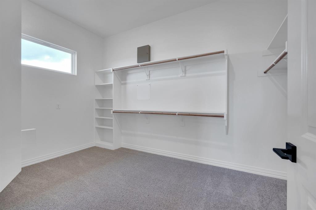 Waterfall Ranch Estates Ph 1 - Residential