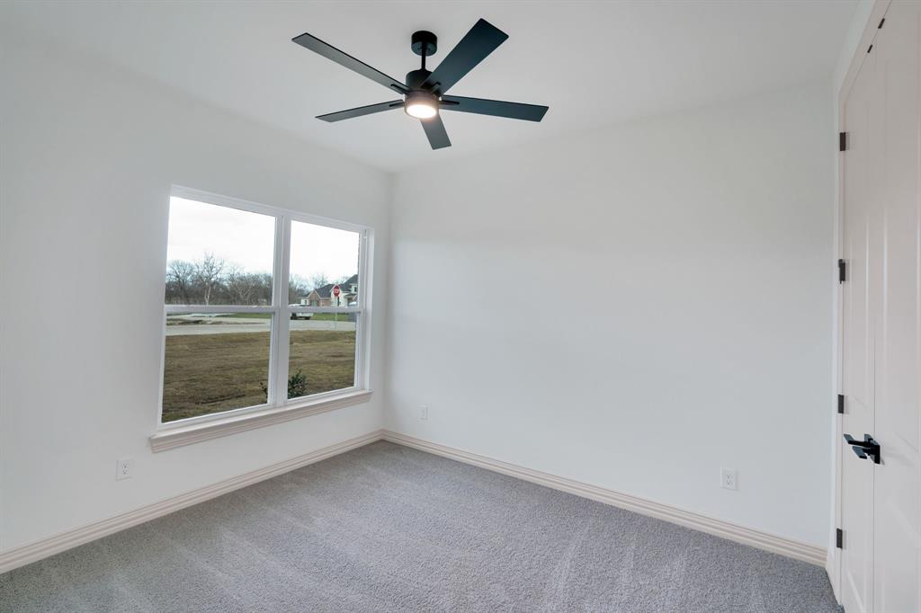 Waterfall Ranch Estates Ph 1 - Residential