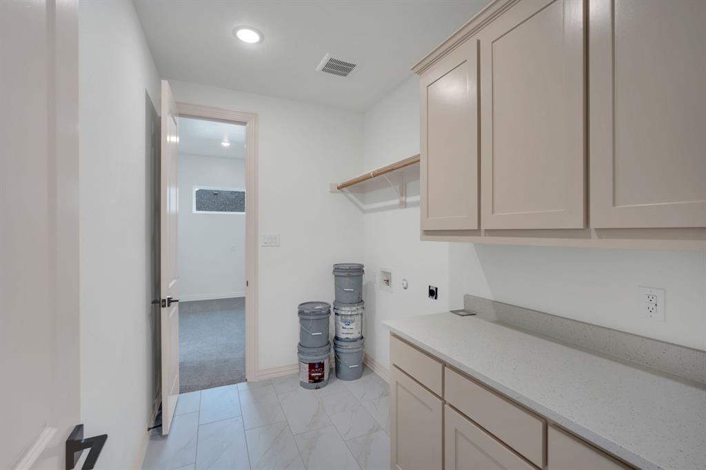 Waterfall Ranch Estates Ph 1 - Residential