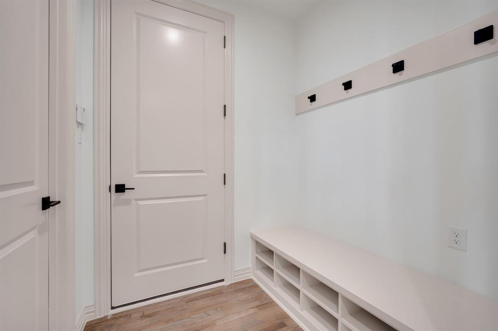 Waterfall Ranch Estates Ph 1 - Residential