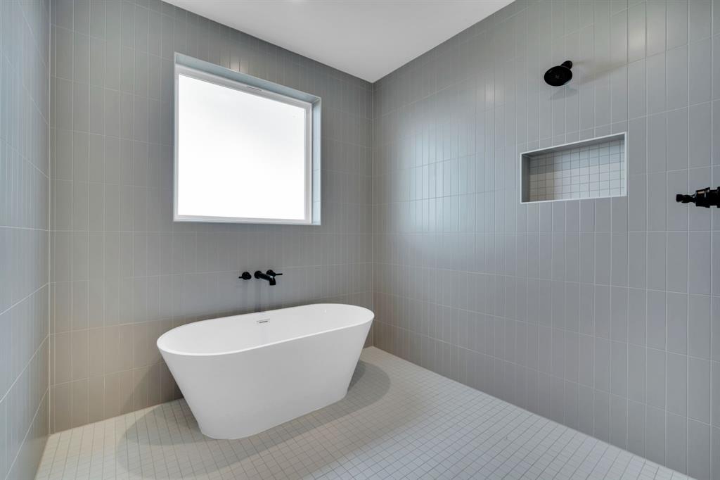 Waterfall Ranch Estates Ph 1 - Residential