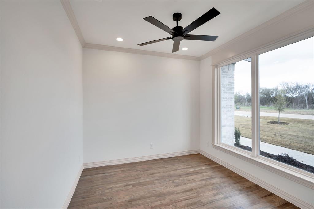 Waterfall Ranch Estates Ph 1 - Residential