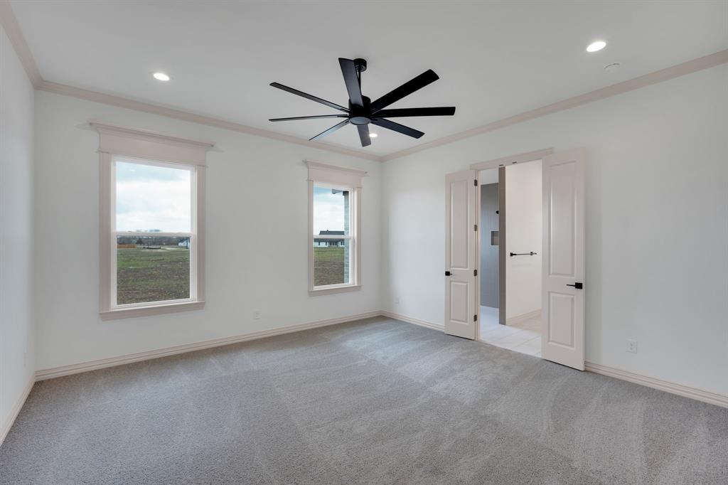 Waterfall Ranch Estates Ph 1 - Residential