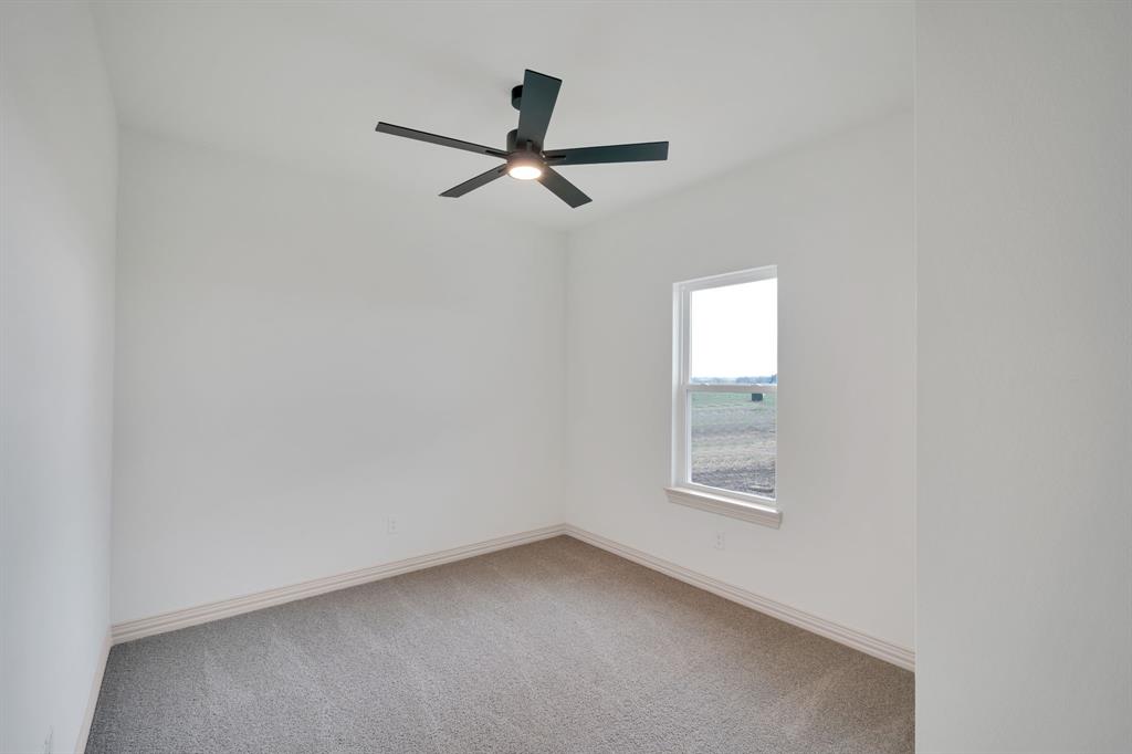 Waterfall Ranch Estates Ph 1 - Residential