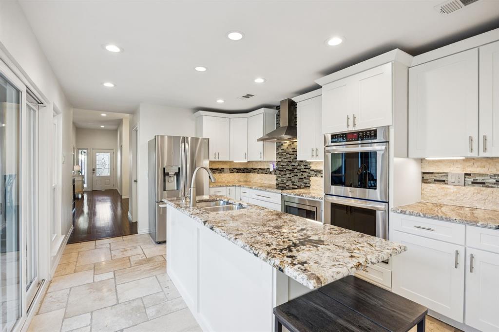 6023 Black Berry Lane