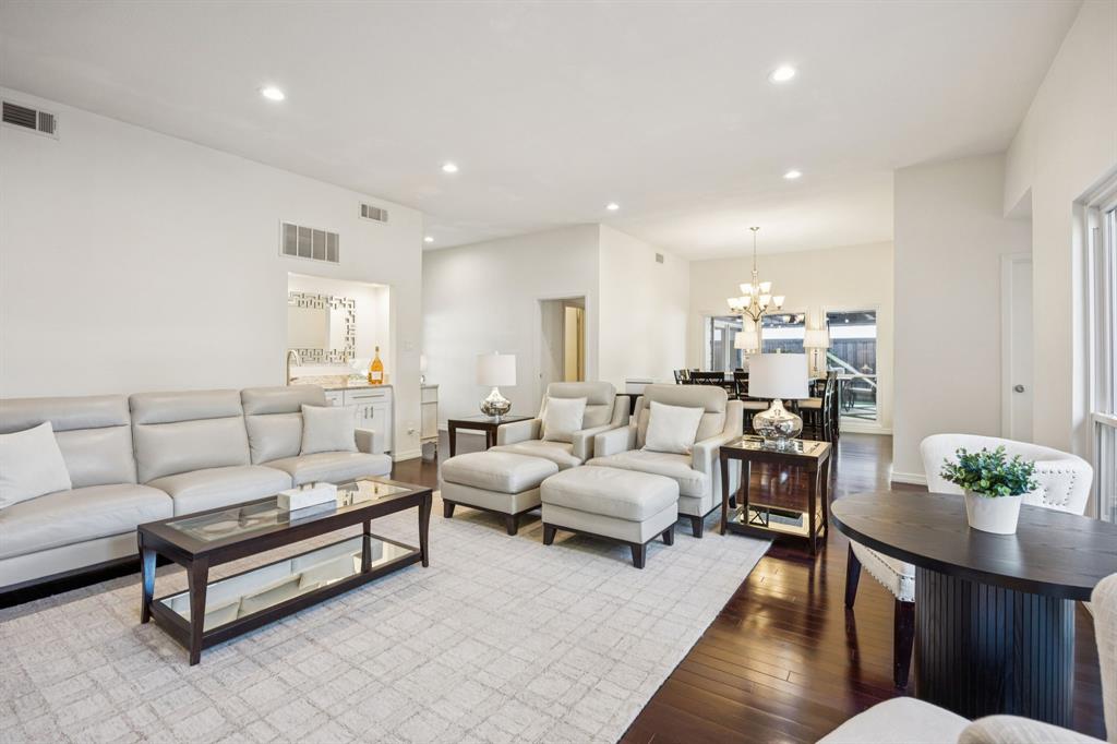 6023 Black Berry Lane