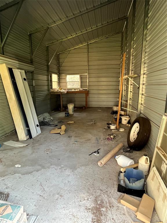 Pk Lake - Residential