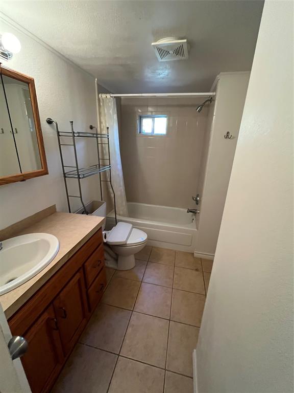 Pk Lake - Residential