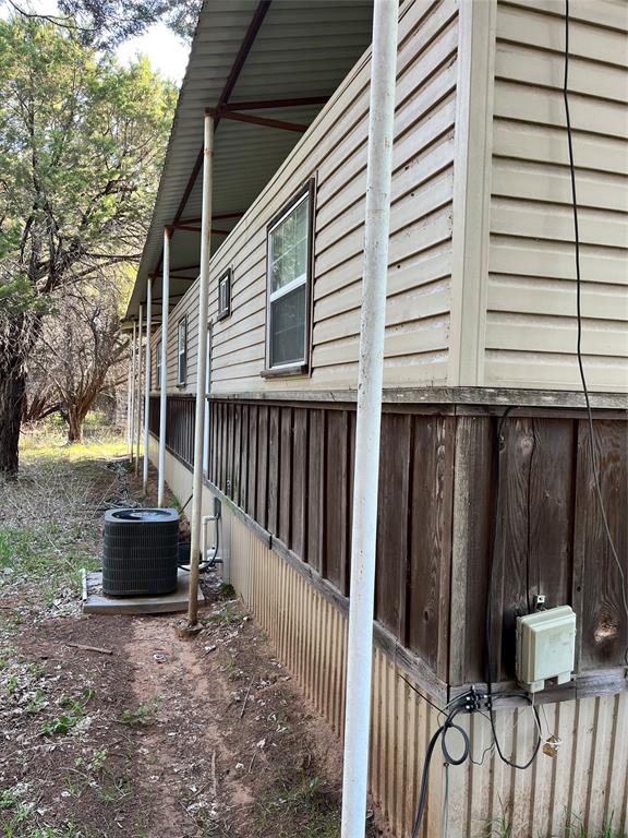 Pk Lake - Residential